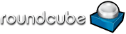 Webmail 2.0